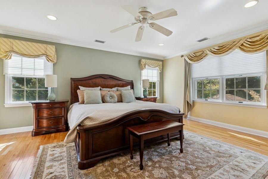 5 Kenwood Lane Property Photo 31