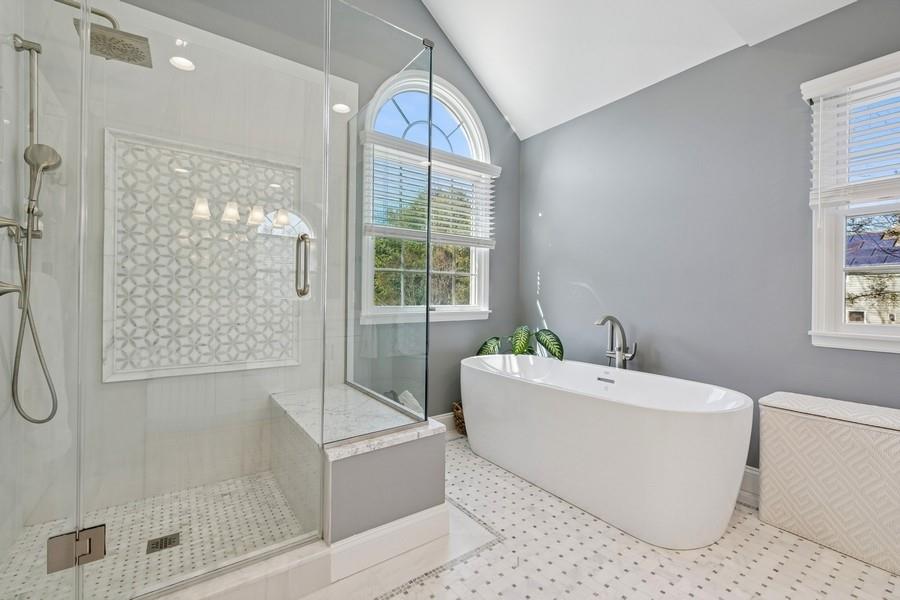 5 Kenwood Lane Property Photo 32