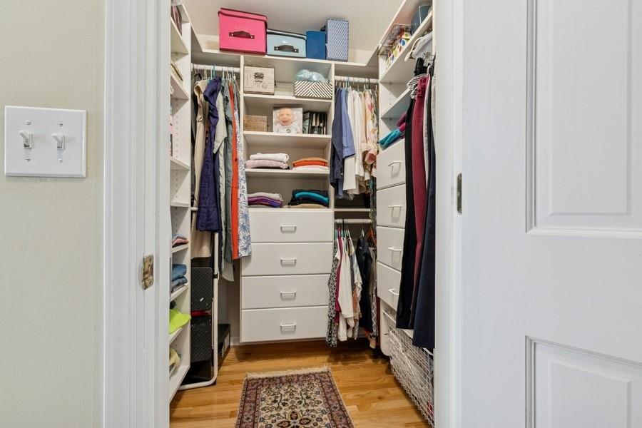 5 Kenwood Lane Property Photo 34