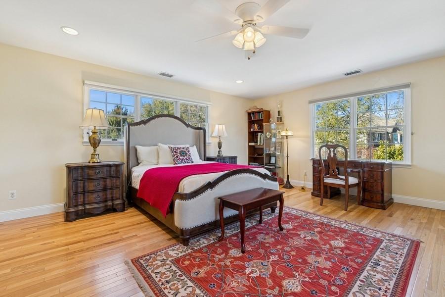 5 Kenwood Lane Property Photo 36