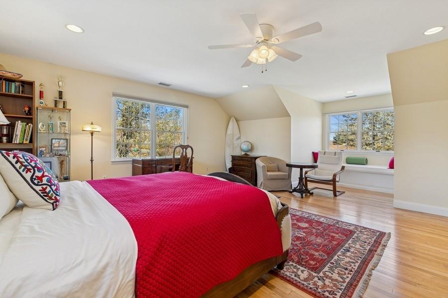 5 Kenwood Lane Property Photo 37