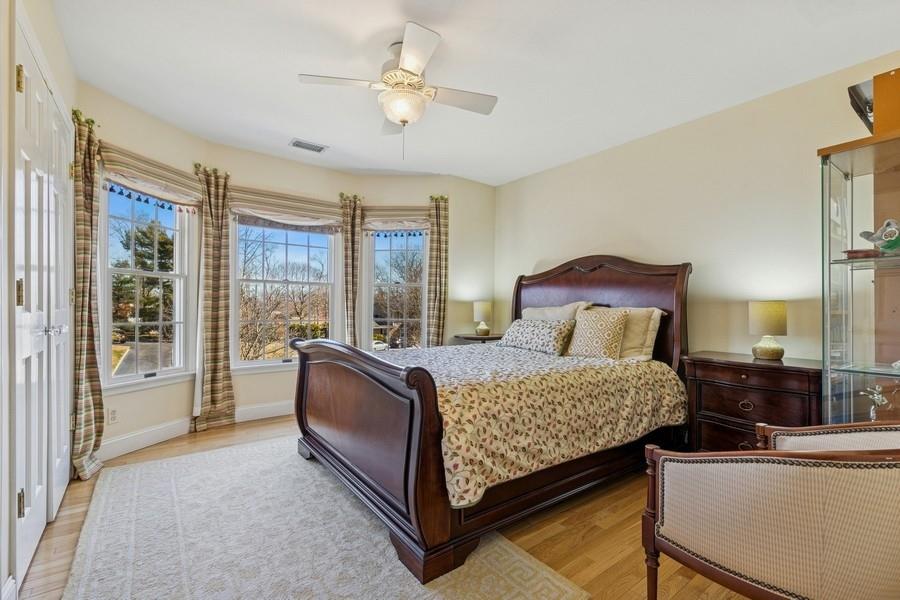 5 Kenwood Lane Property Photo 39