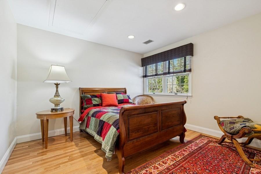 5 Kenwood Lane Property Photo 40