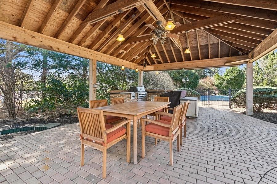 5 Kenwood Lane Property Photo 45