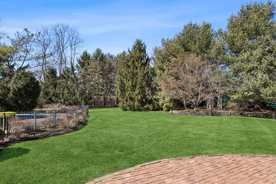 5 Kenwood Lane Property Photo 47