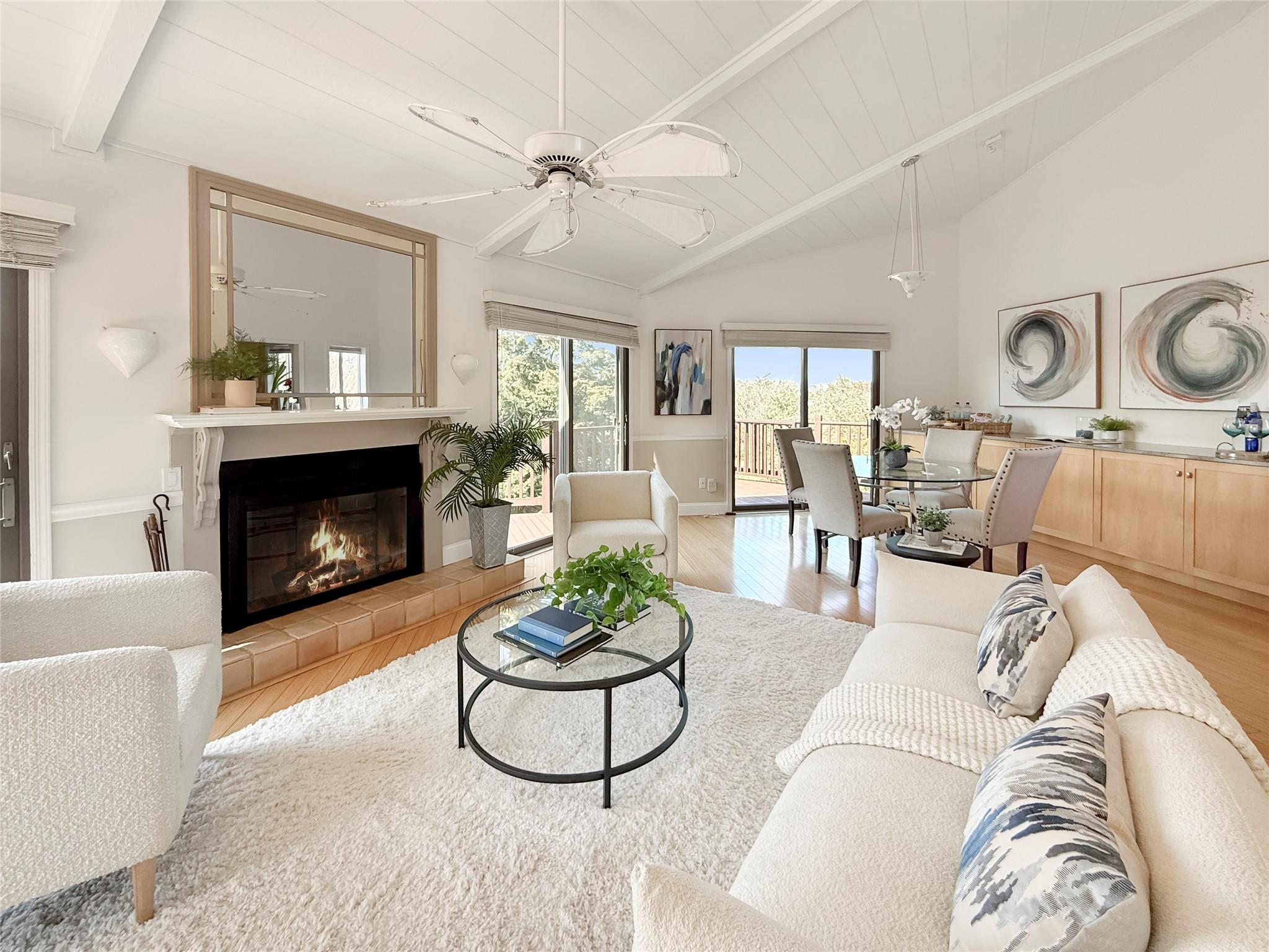 29 Stillwaters Lane Property Photo 8