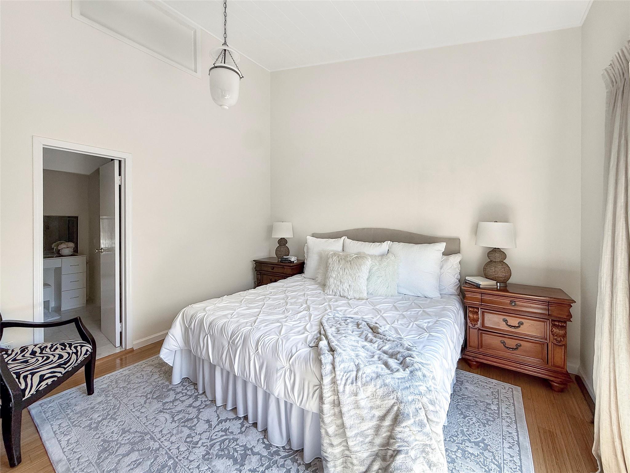 29 Stillwaters Lane Property Photo 14