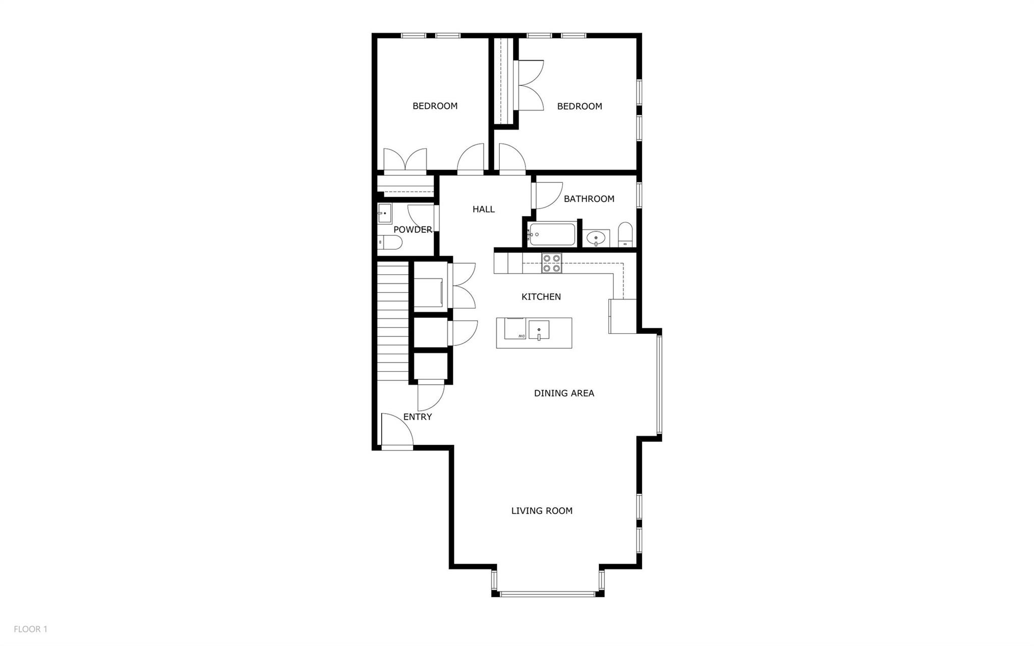 156 Palisade Street D Property Photo 24