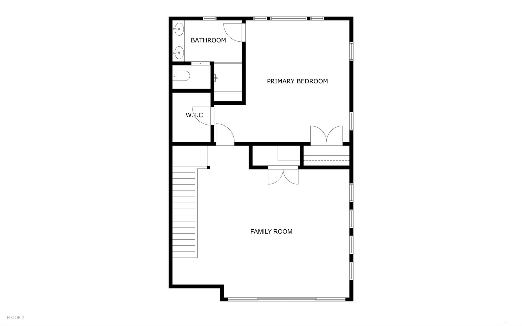 156 Palisade Street D Property Photo 25