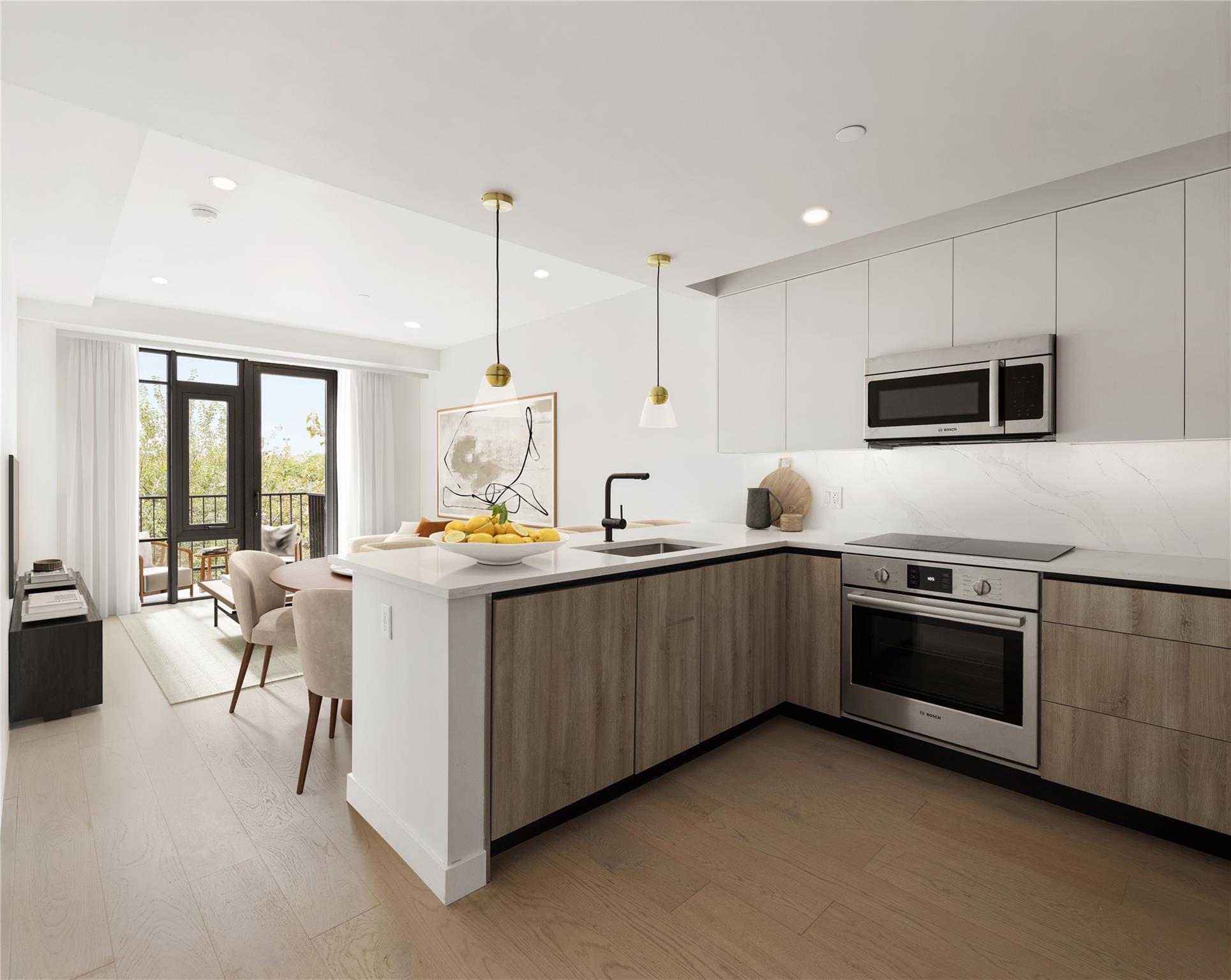 20-08 Steinway Street 101 Property Photo