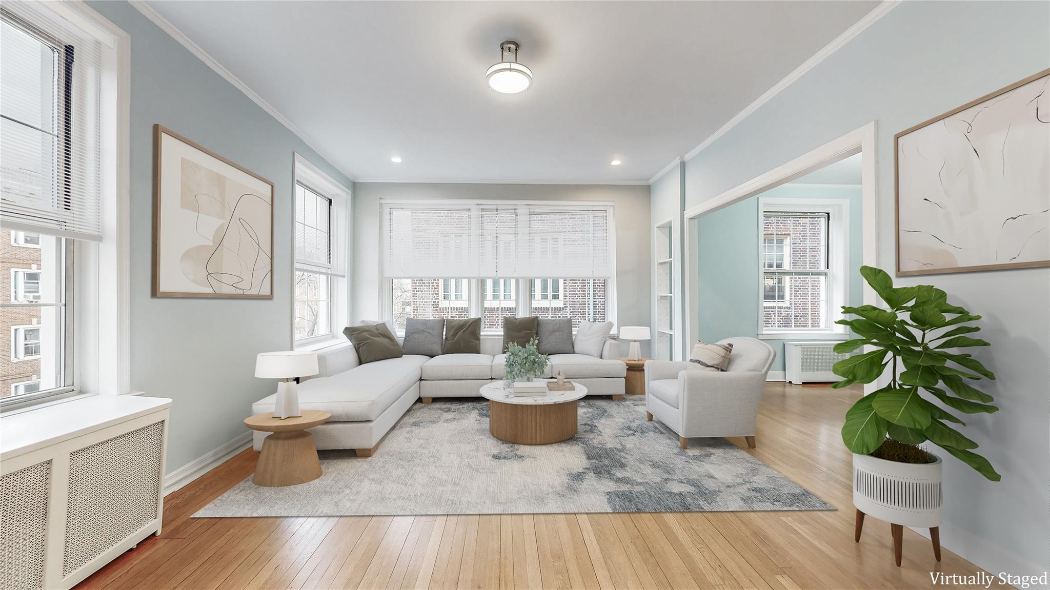 37-28 85th Street 32