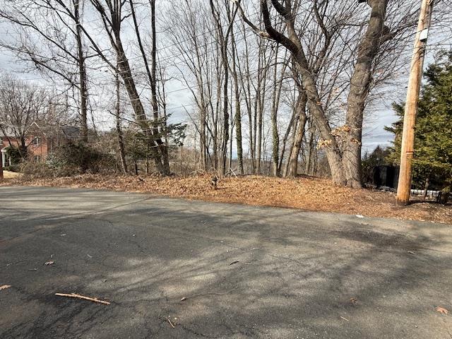 25 Coverly Avenue Property Photo 2