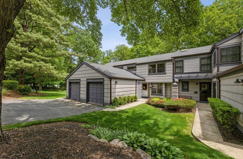 67 Treetop Circle Property Photo