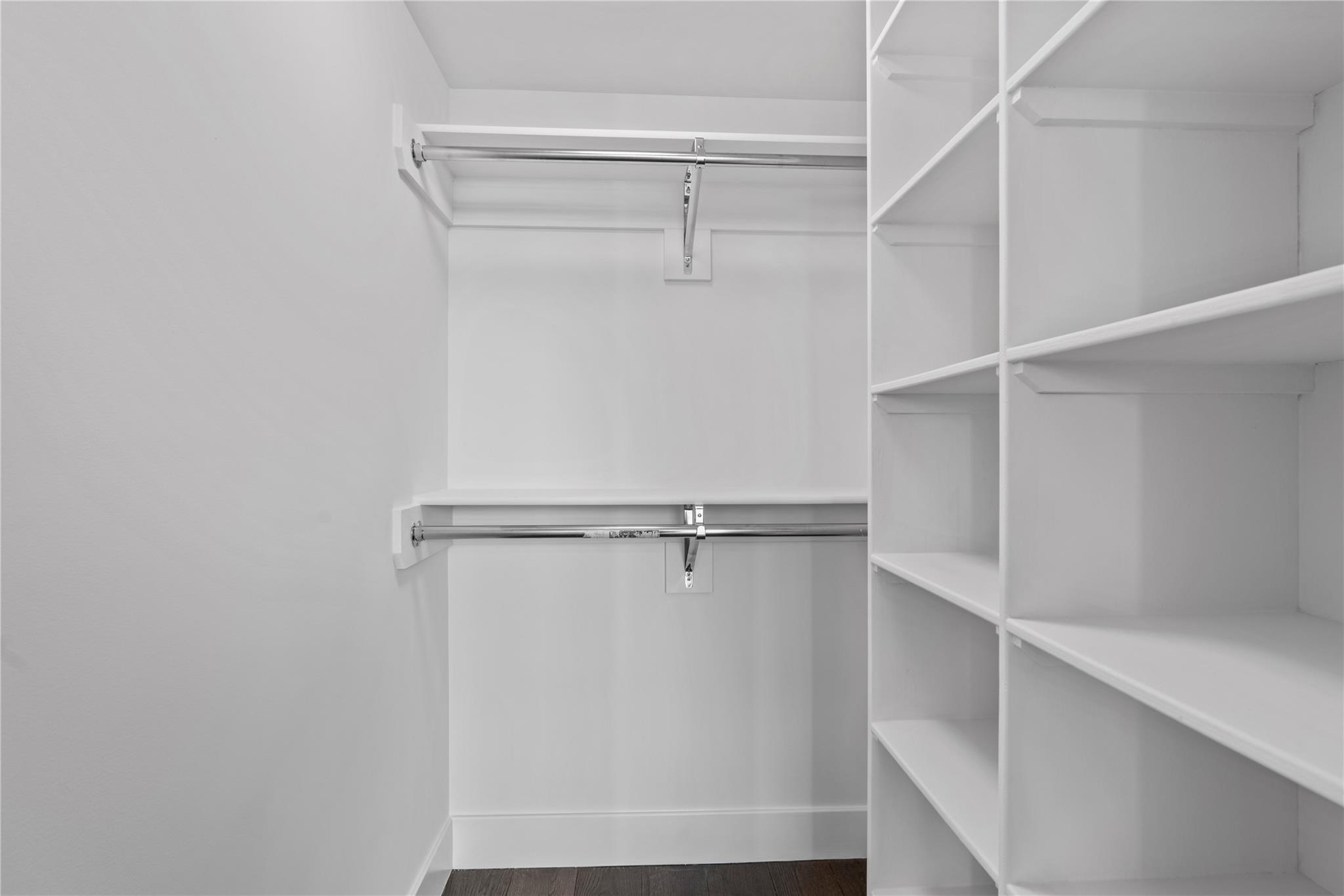 175 Huguenot Street 1807 Property Photo 14