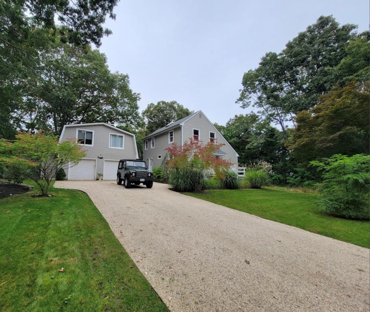 33 Whalers Drive Property Photo