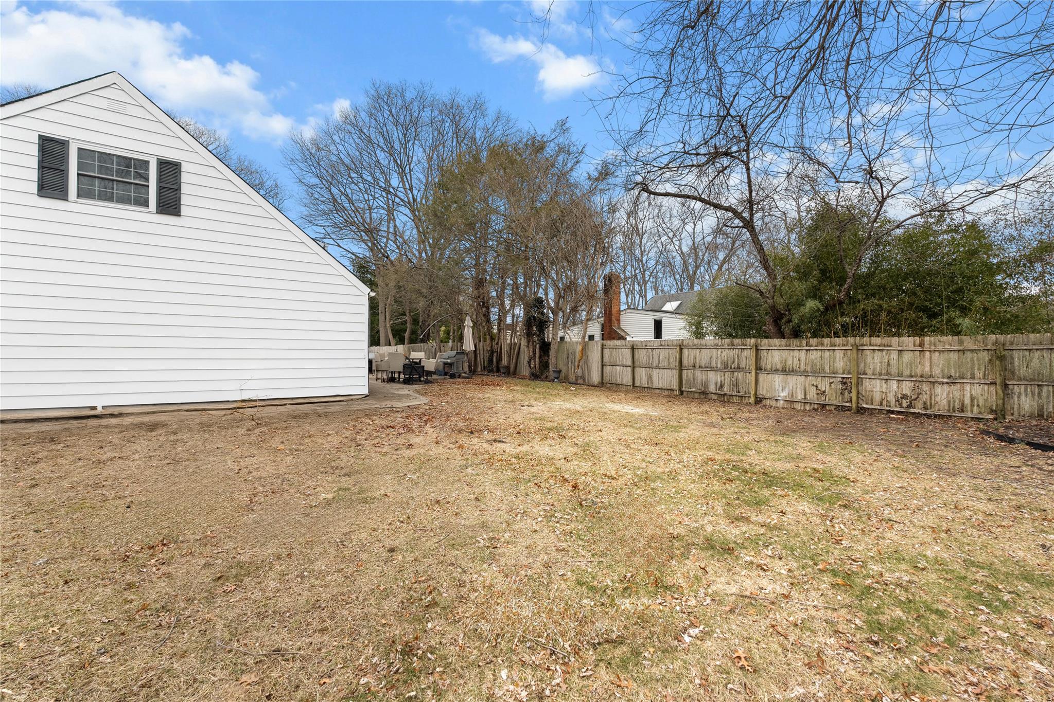 11 Faculty Lane Property Photo 28