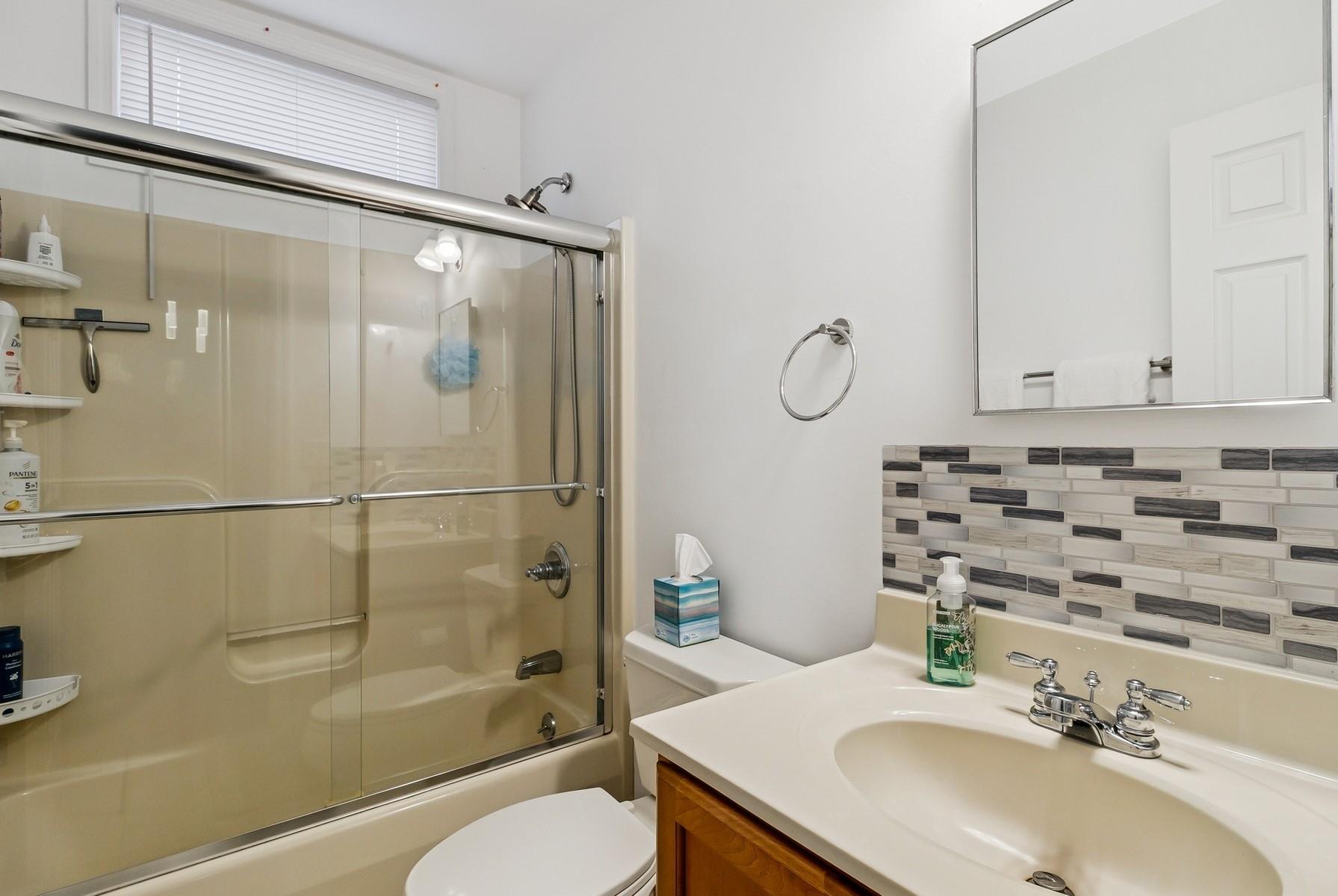 119 Vineyard Way Property Photo 12