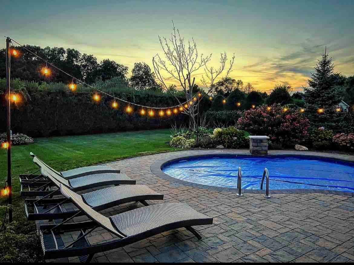 119 Vineyard Way Property Photo 15
