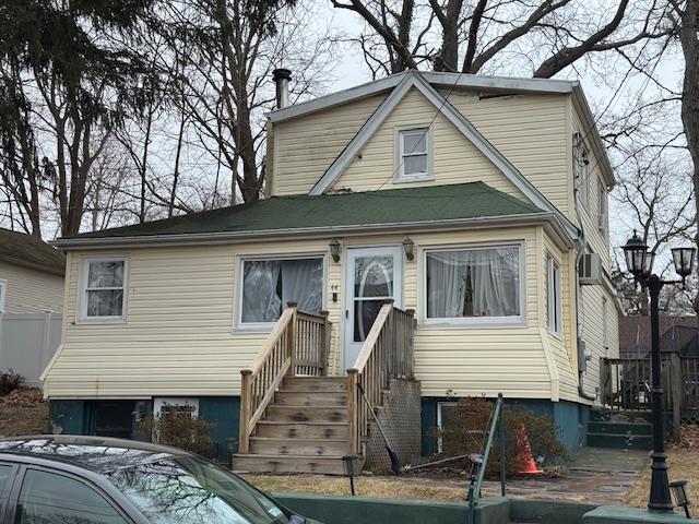 44 Lynbrook Drive Property Photo 3