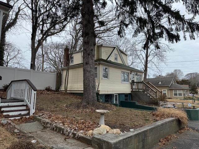 44 Lynbrook Drive Property Photo 5