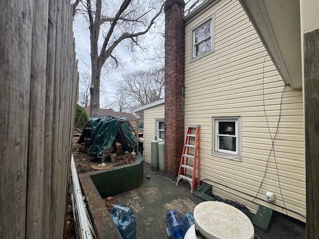 44 Lynbrook Drive Property Photo 6