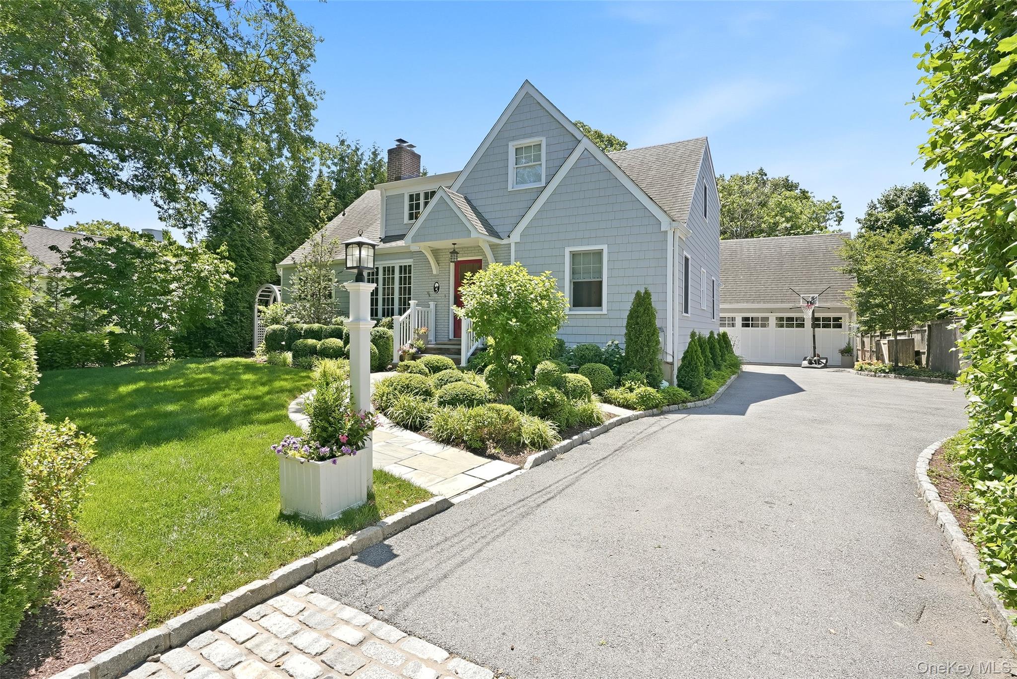 5 Mayfield Street Property Photo 1