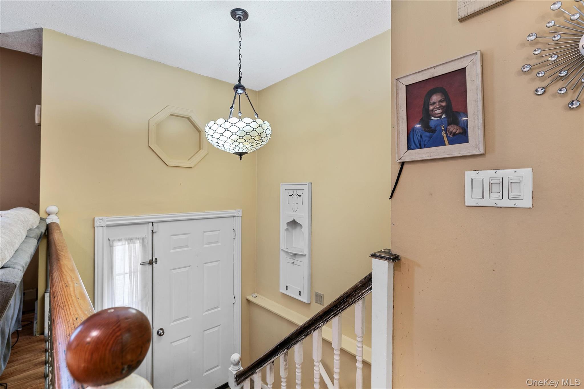 4 Thistle Lane Property Photo 4