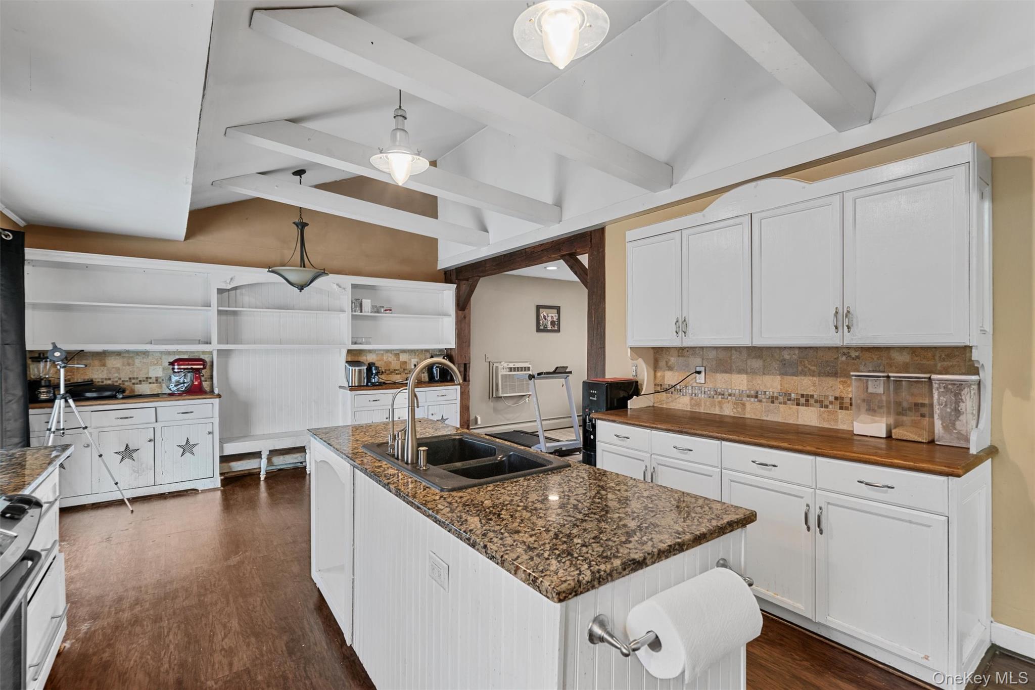 4 Thistle Lane Property Photo 14