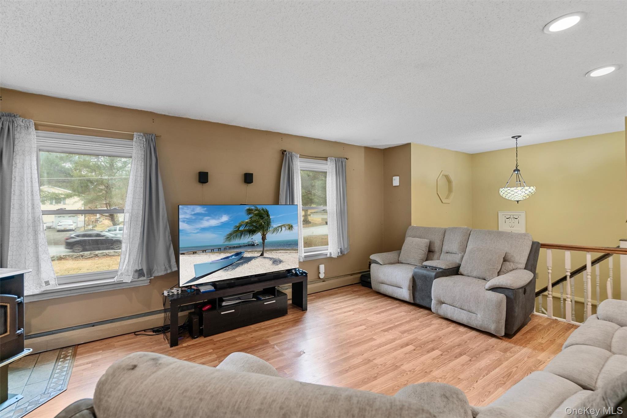 4 Thistle Lane Property Photo 15