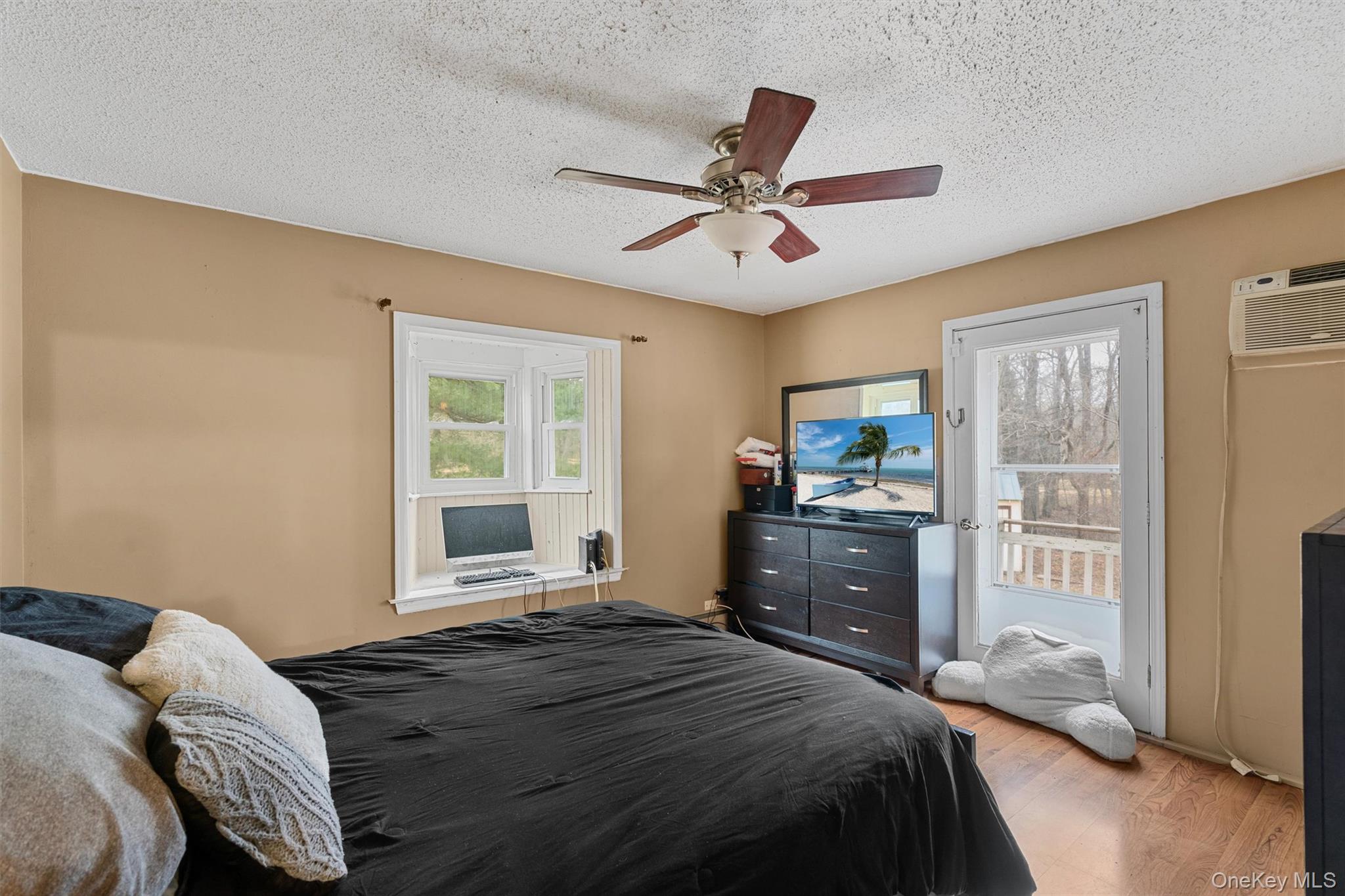 4 Thistle Lane Property Photo 16