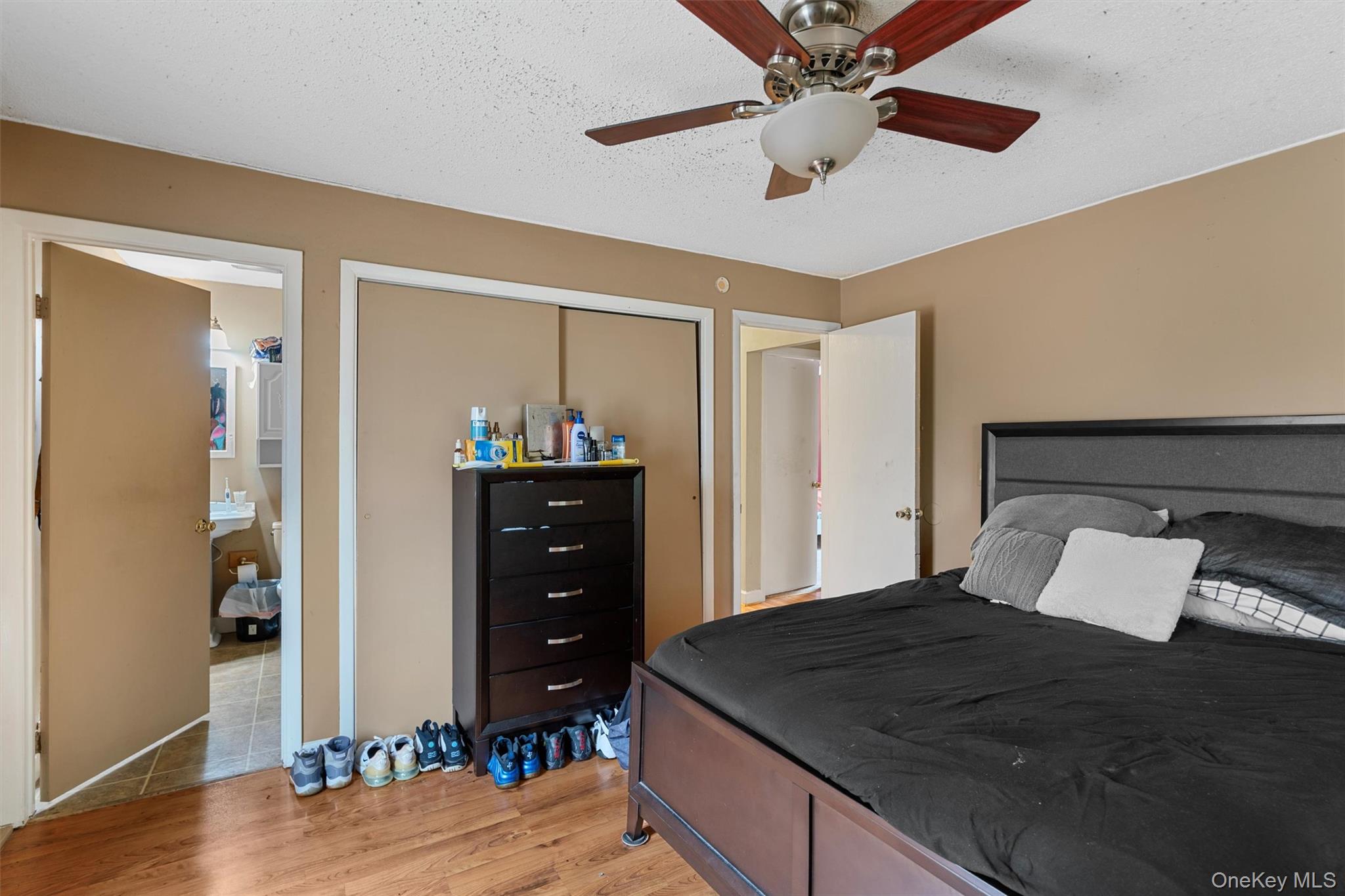 4 Thistle Lane Property Photo 17