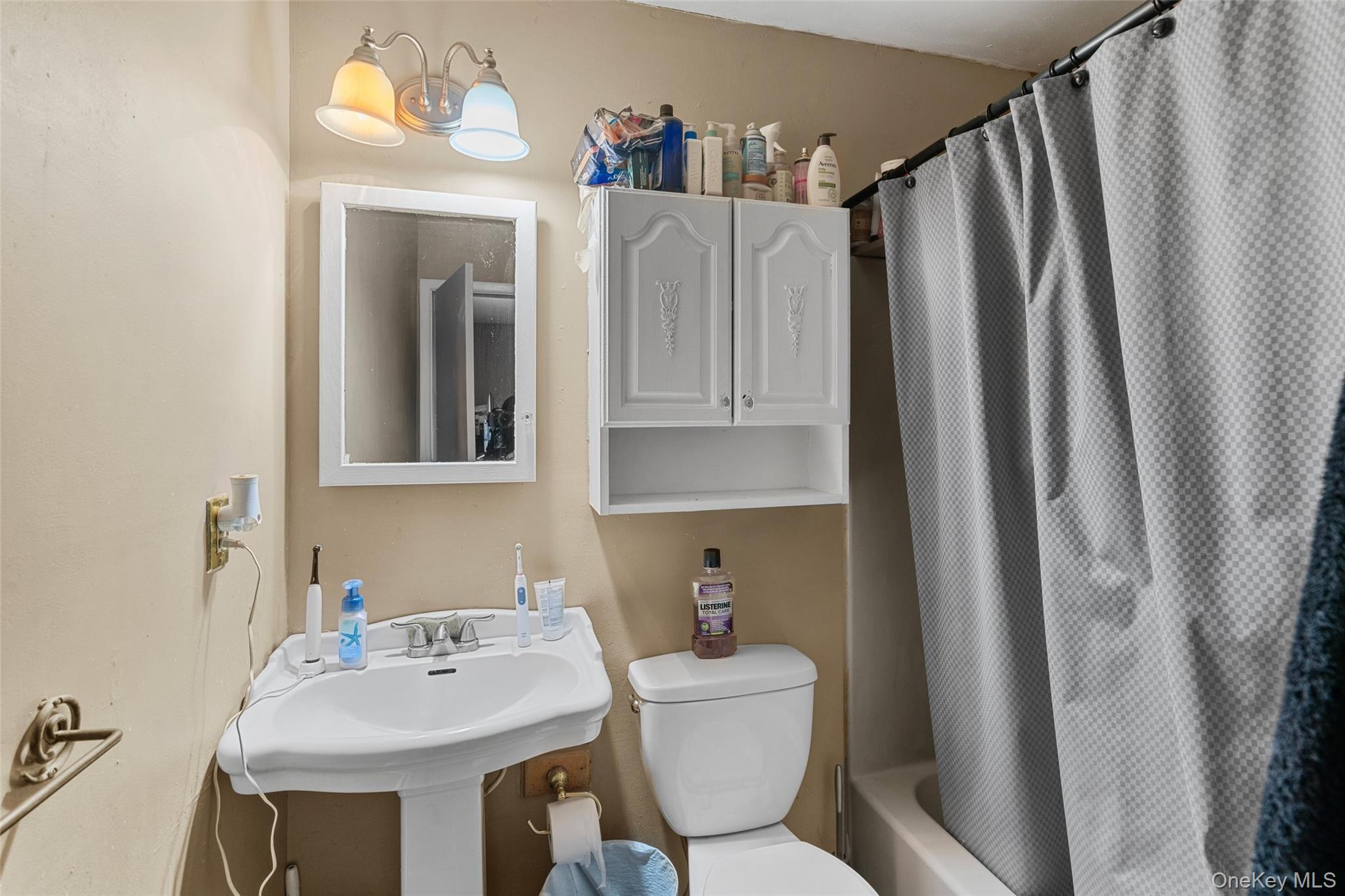 4 Thistle Lane Property Photo 19