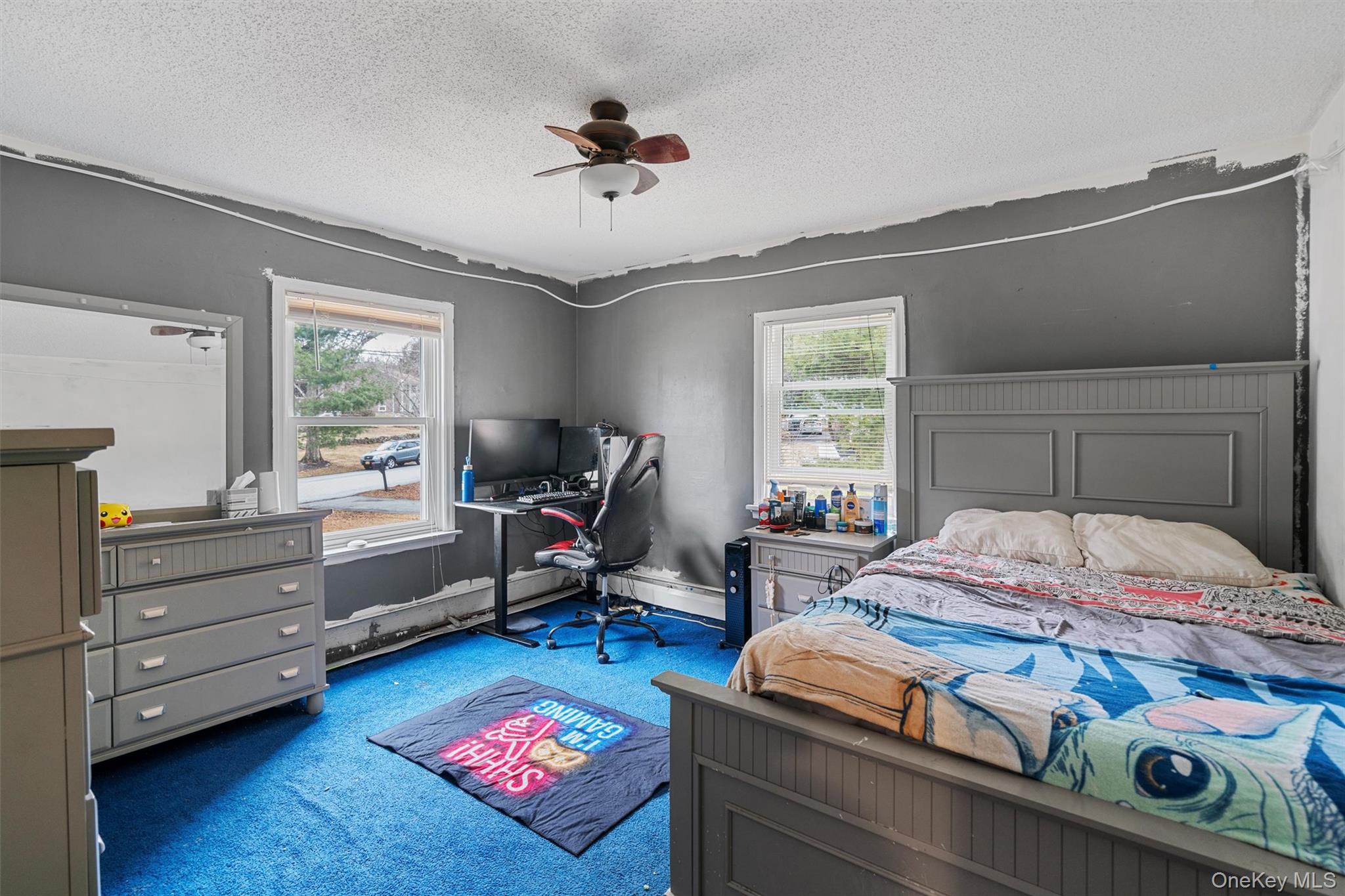 4 Thistle Lane Property Photo 20