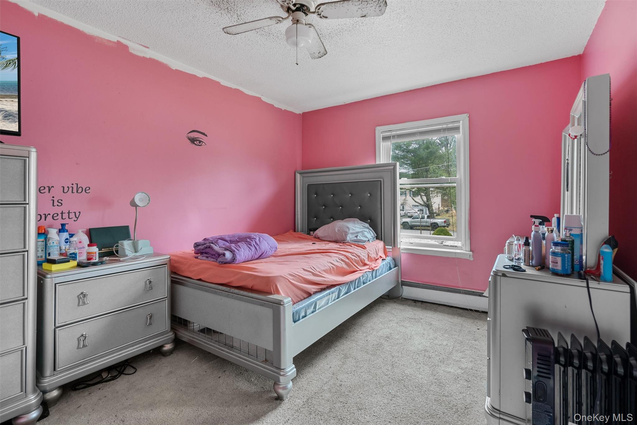 4 Thistle Lane Property Photo 22