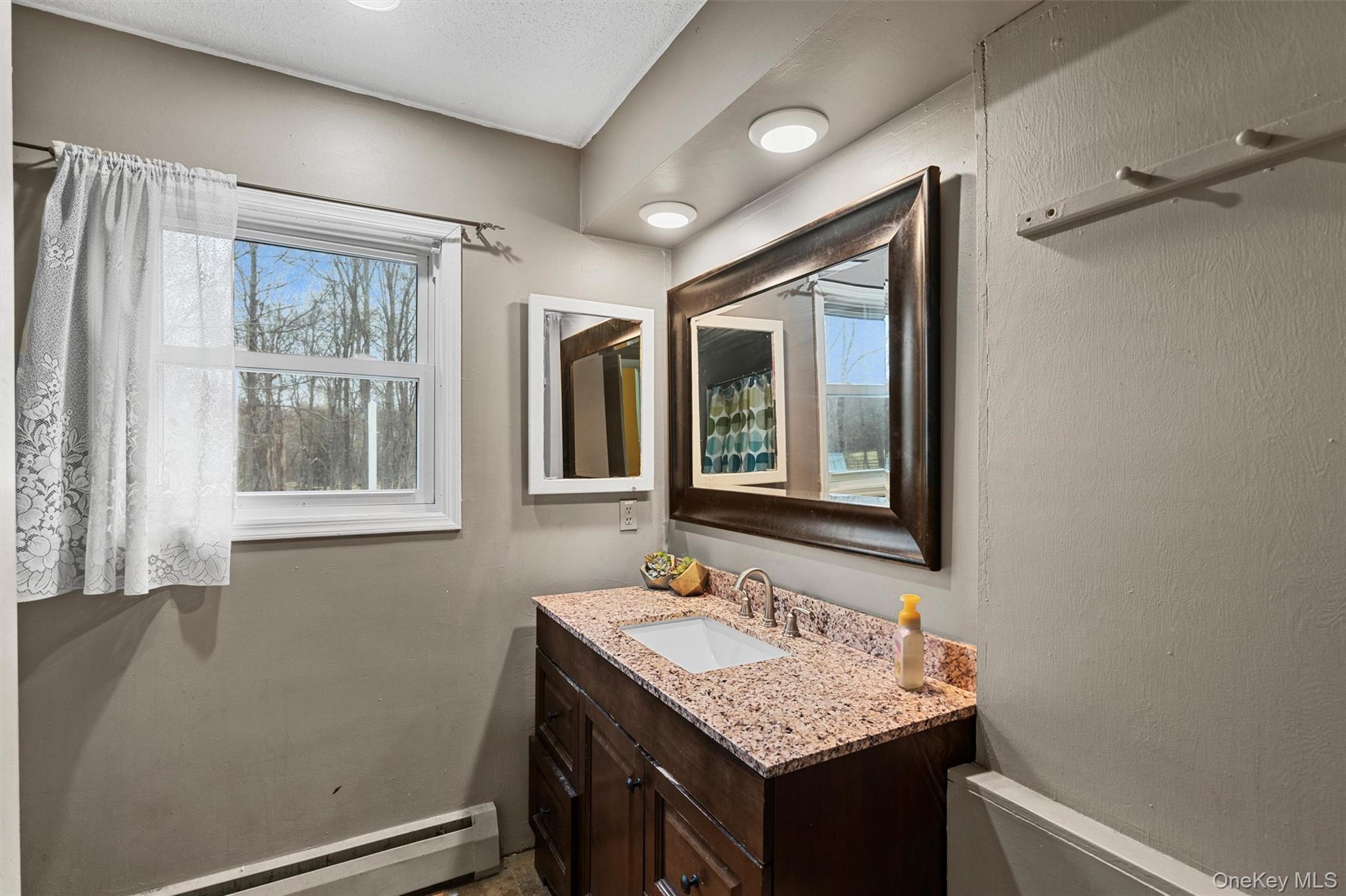 4 Thistle Lane Property Photo 23
