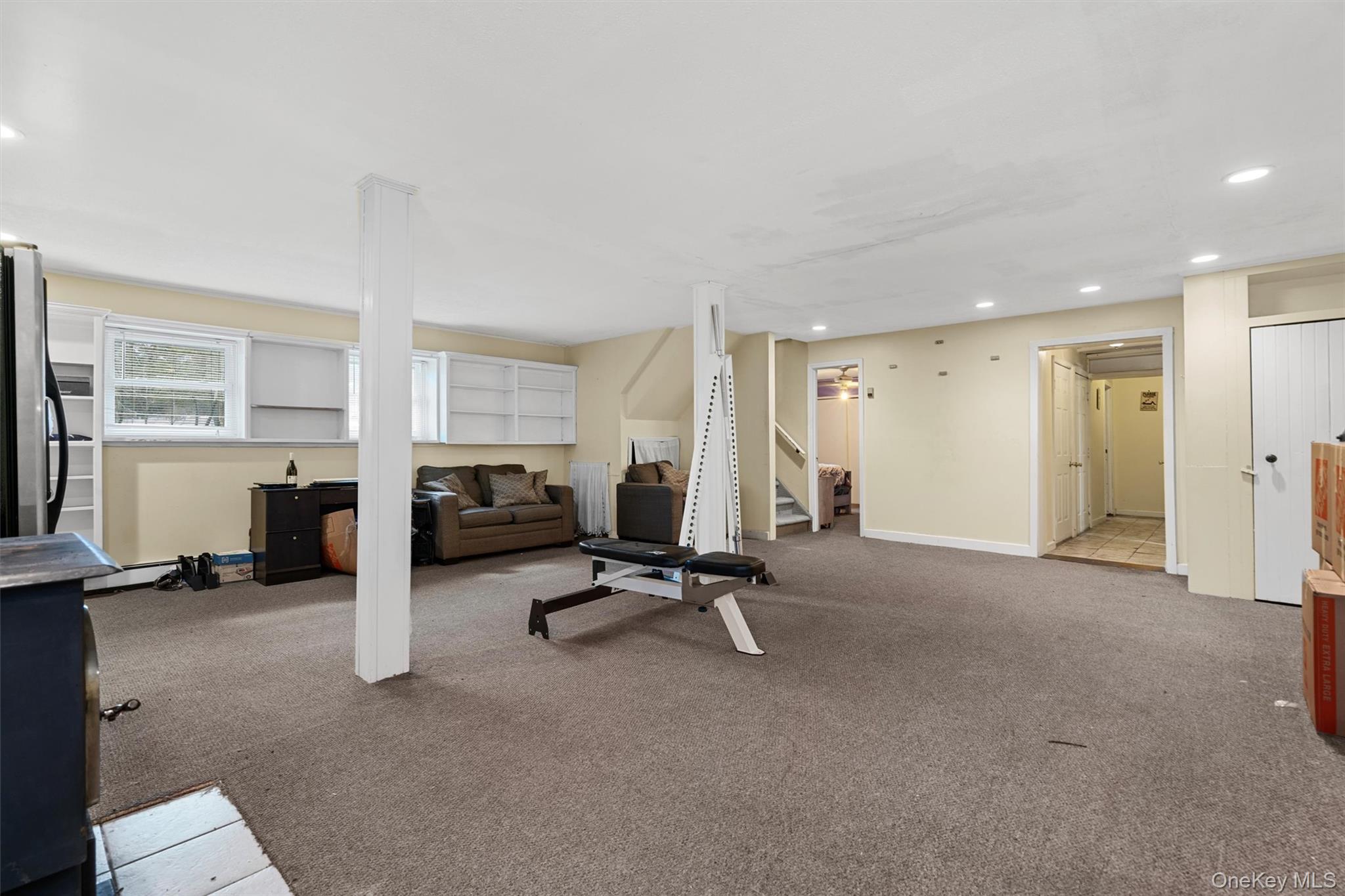 4 Thistle Lane Property Photo 25