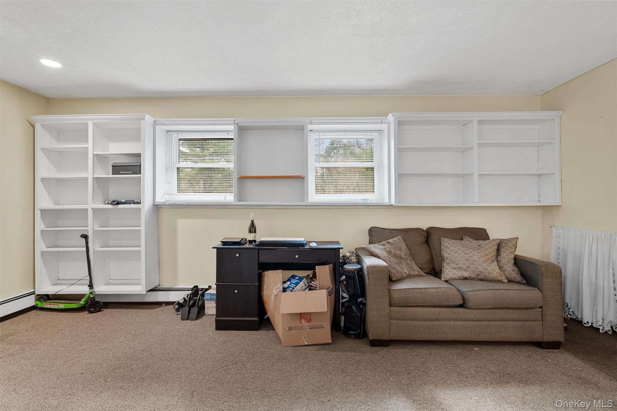 4 Thistle Lane Property Photo 26