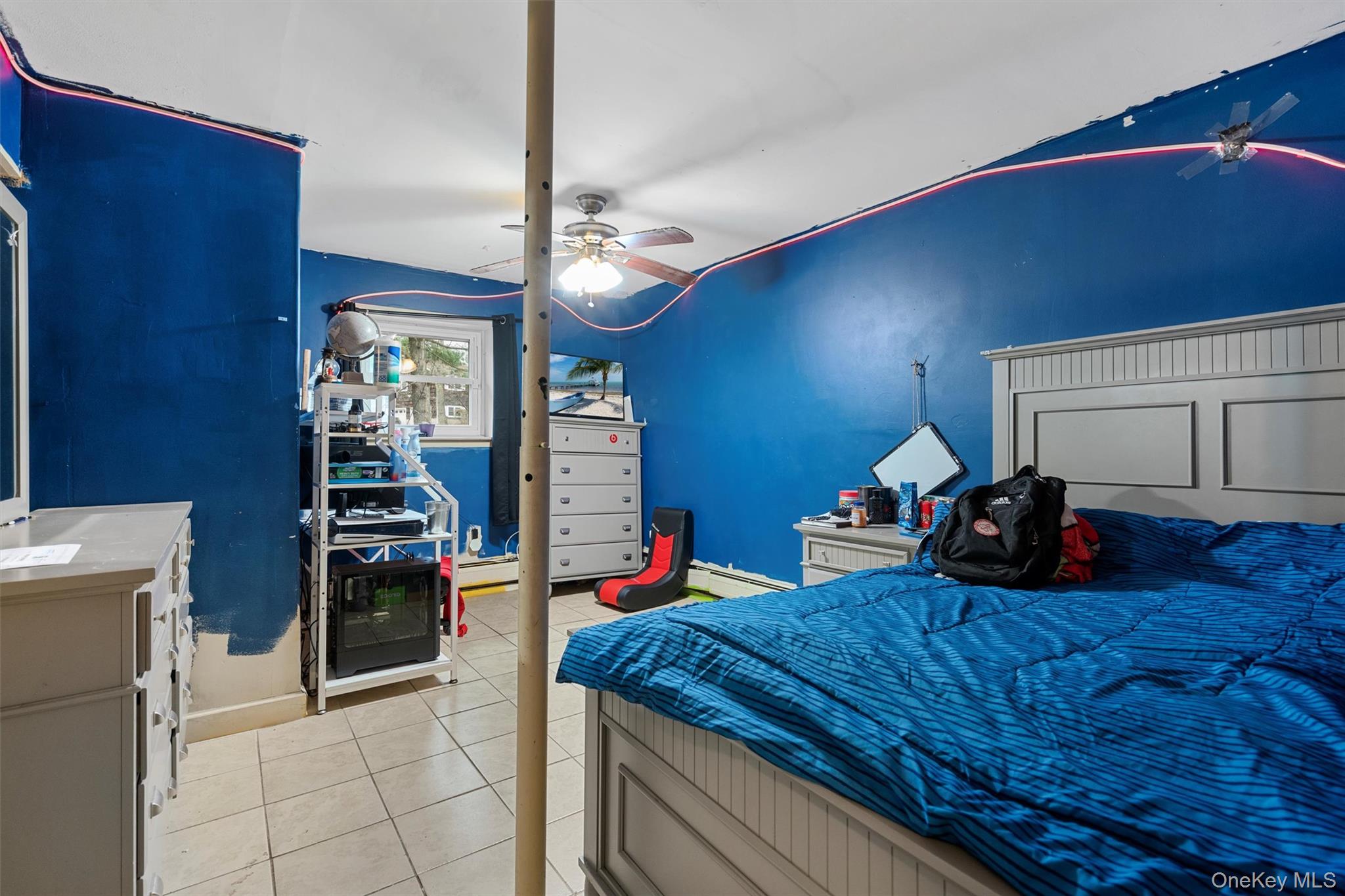 4 Thistle Lane Property Photo 28