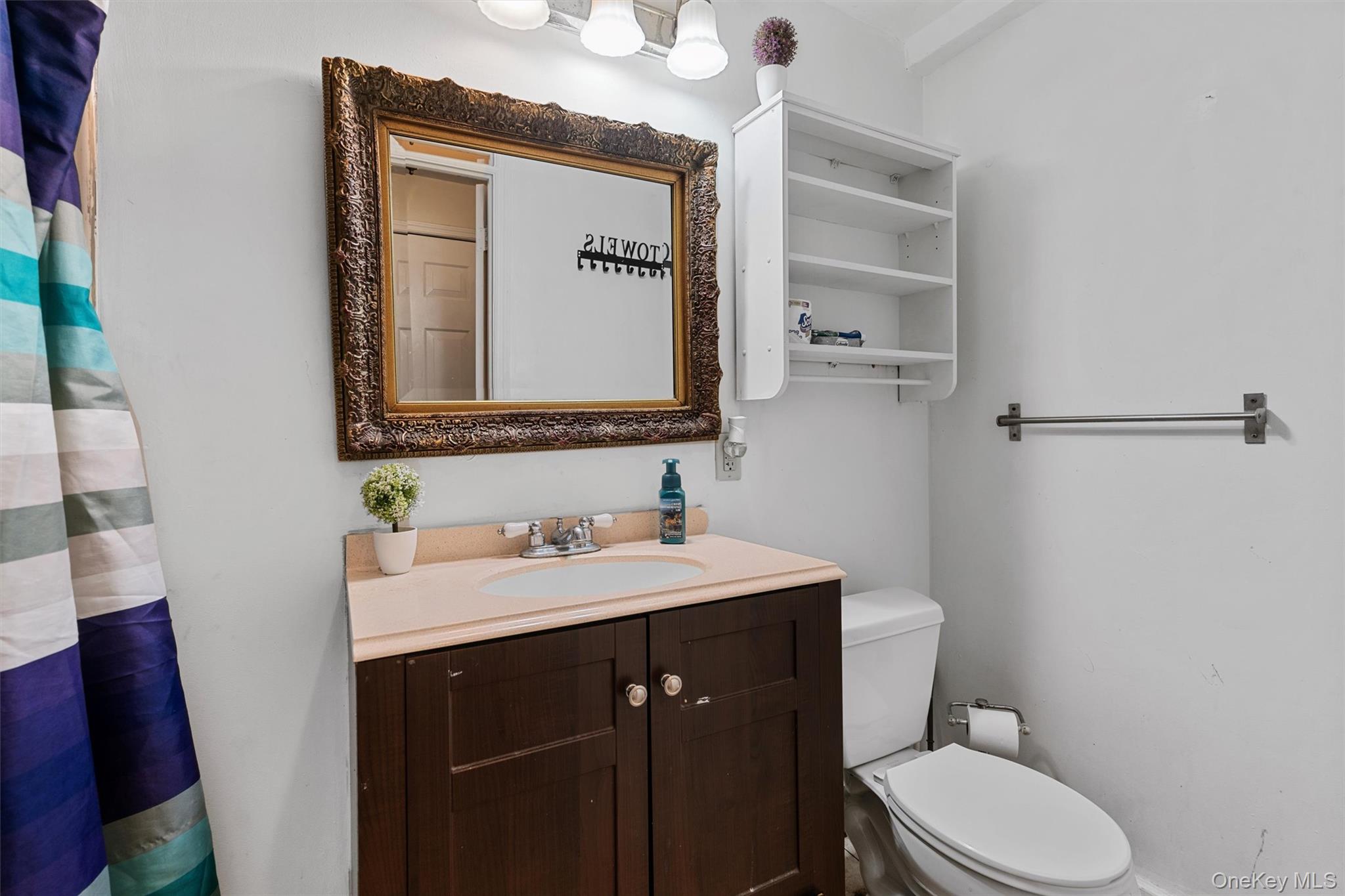 4 Thistle Lane Property Photo 29