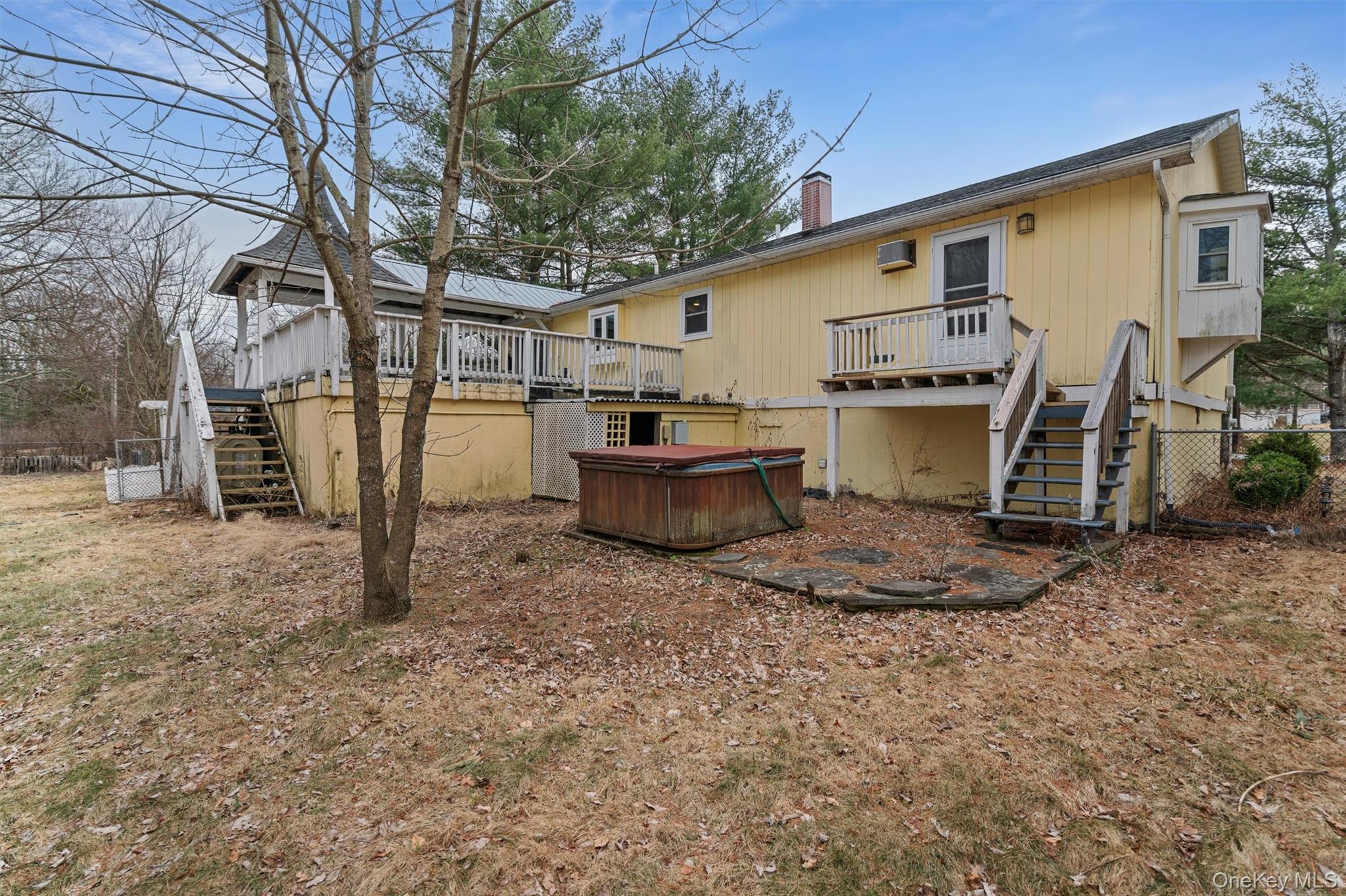 4 Thistle Lane Property Photo 34