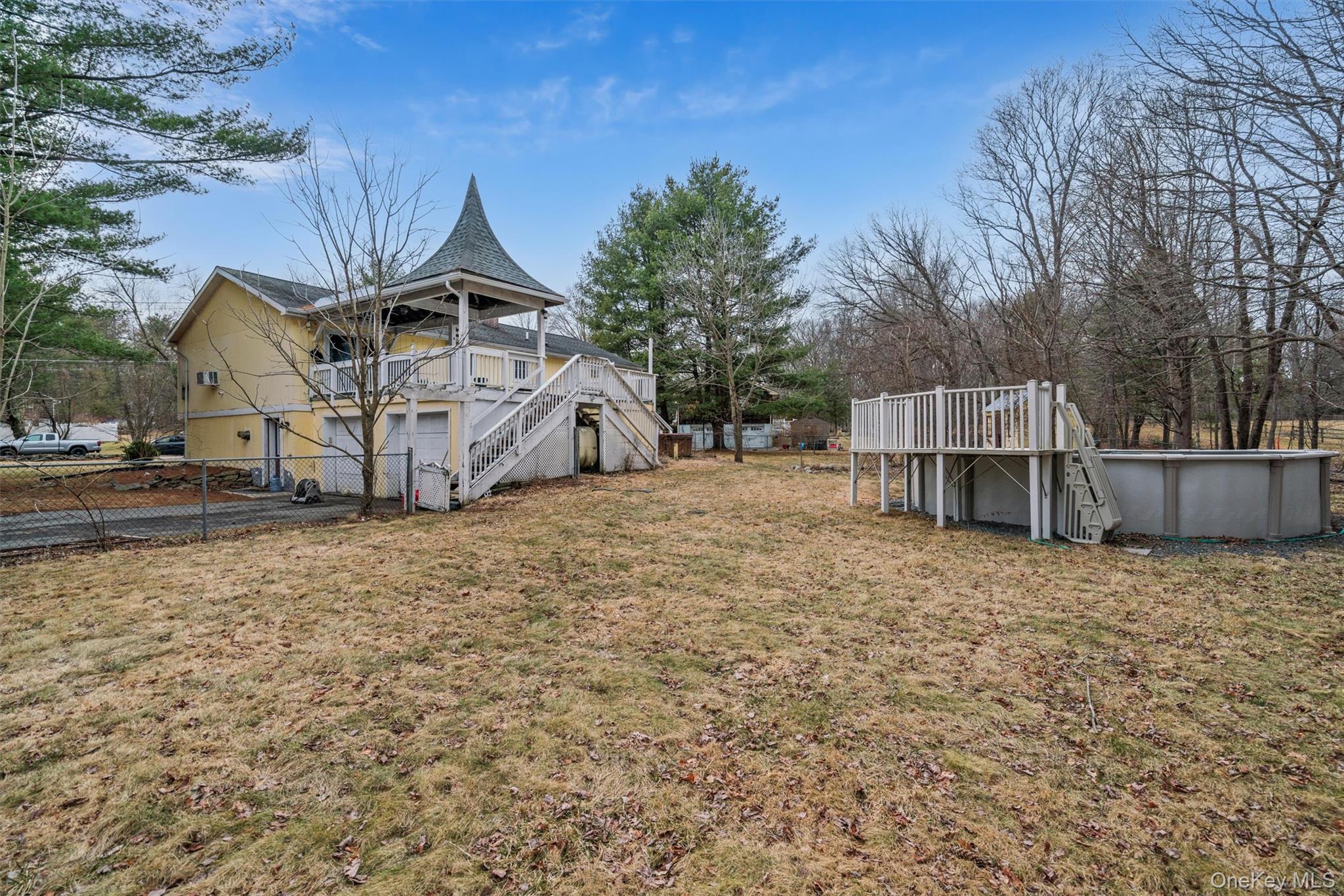 4 Thistle Lane Property Photo 36