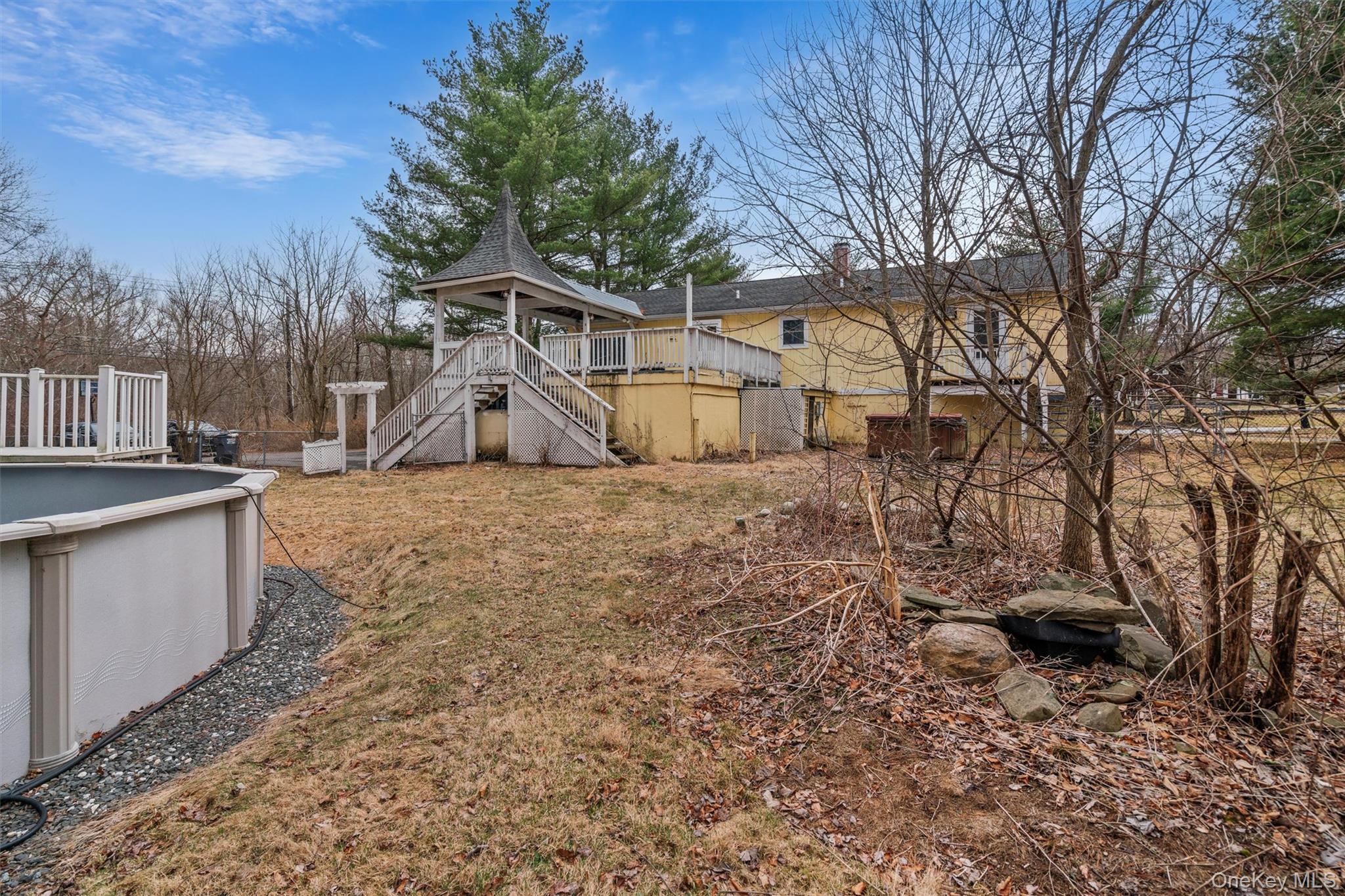 4 Thistle Lane Property Photo 37