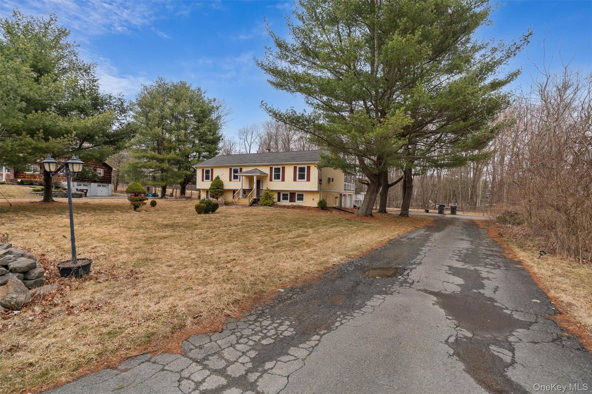4 Thistle Lane Property Photo 40
