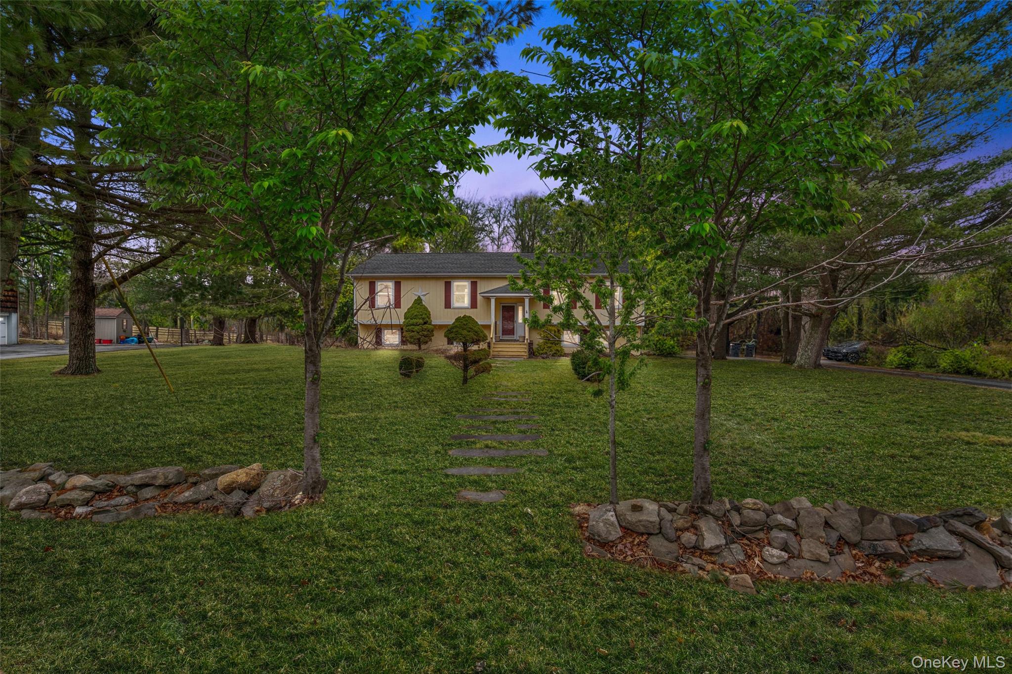 4 Thistle Lane Property Photo 41