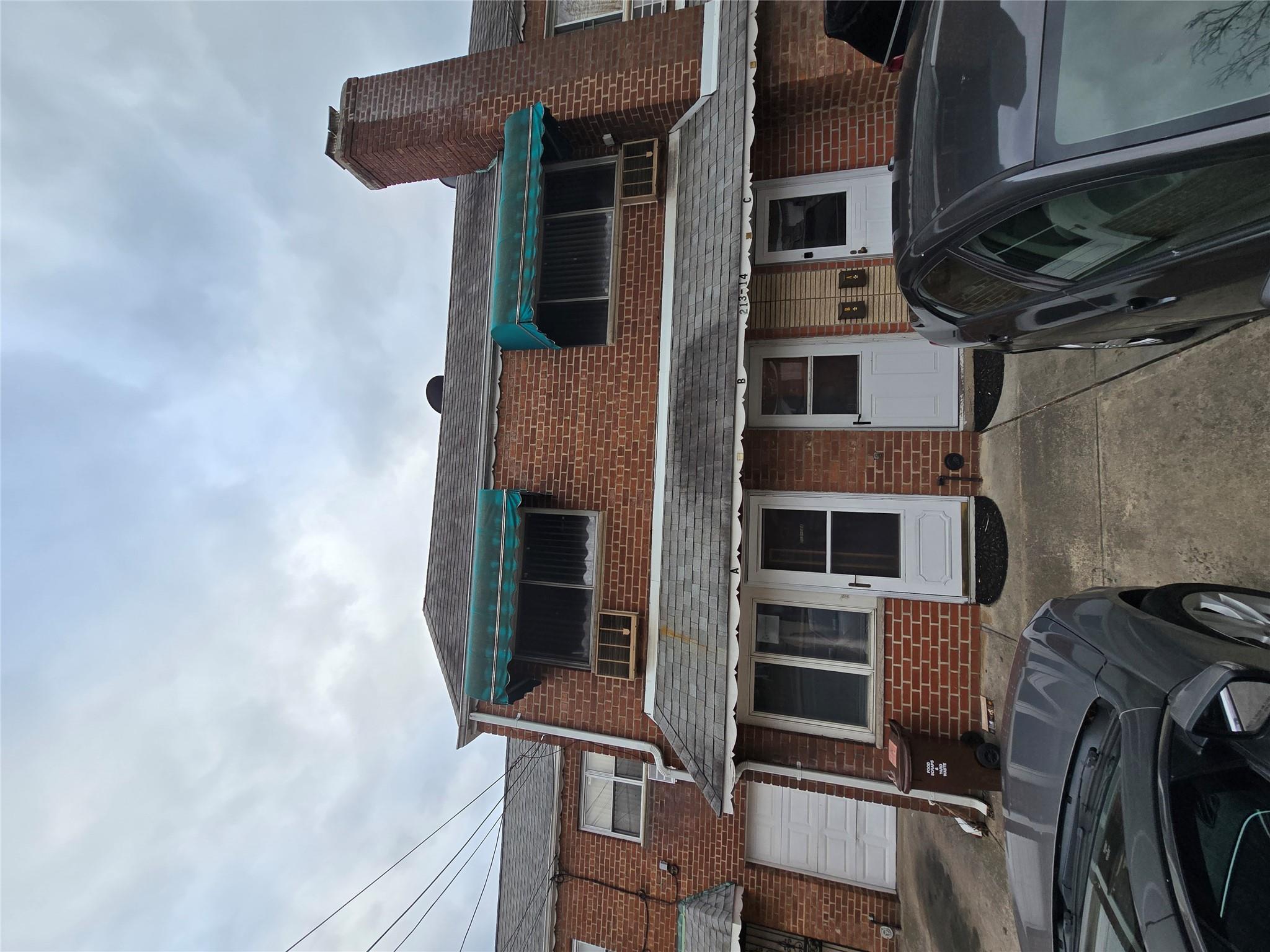 213-14 Hillside Avenue Property Photo