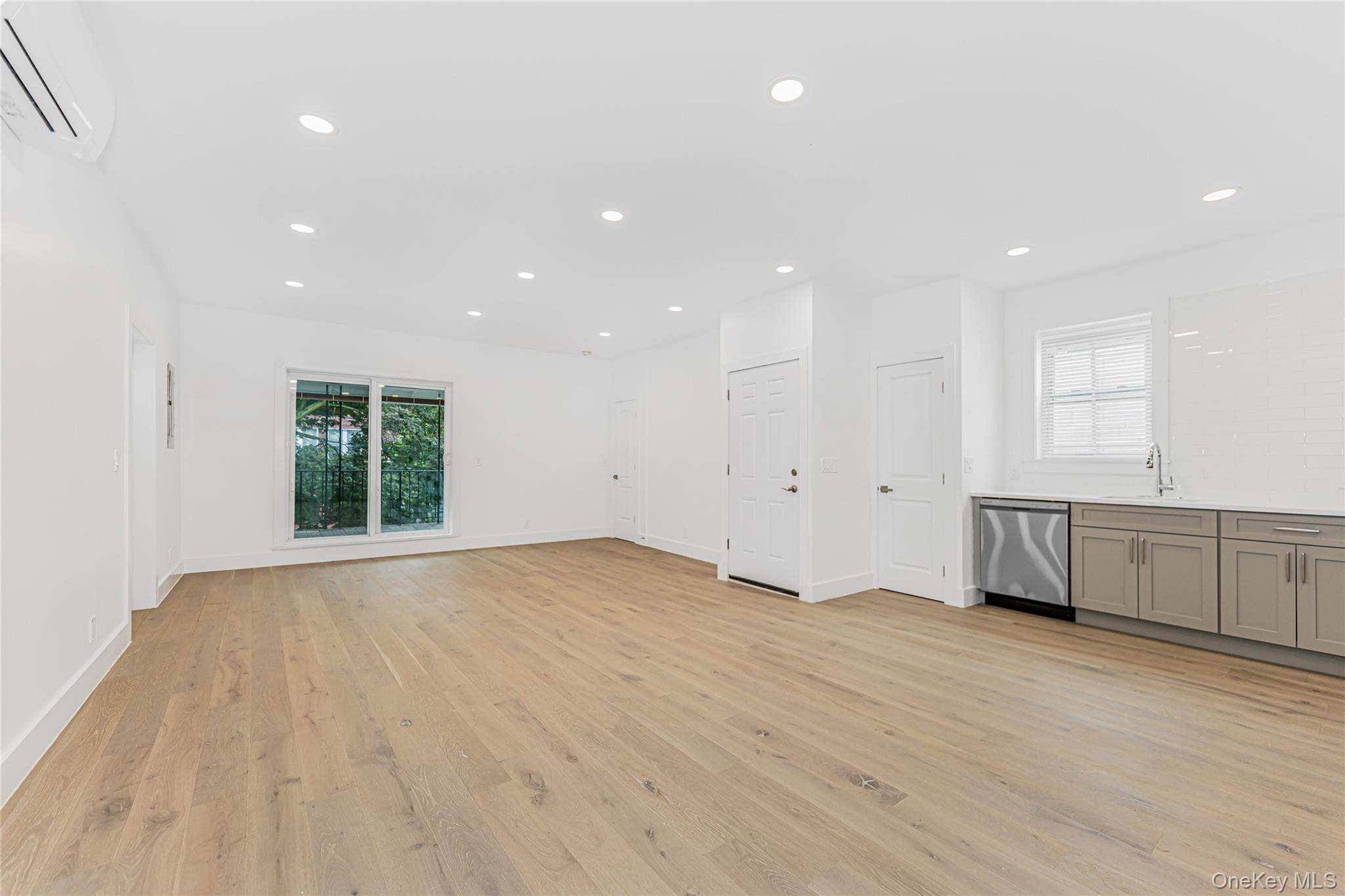 6140 Delafield Avenue Property Photo 2
