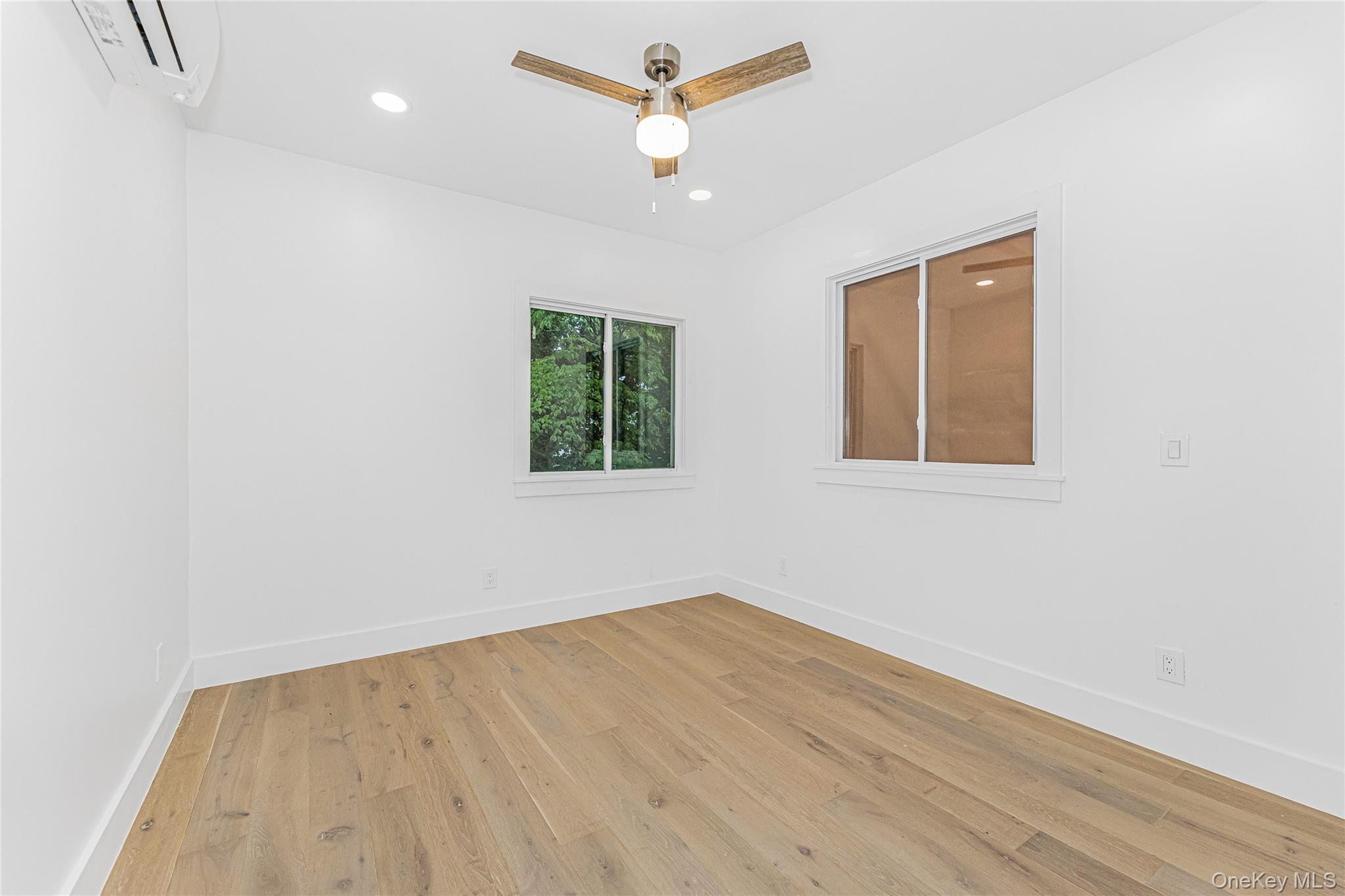 6140 Delafield Avenue Property Photo 11