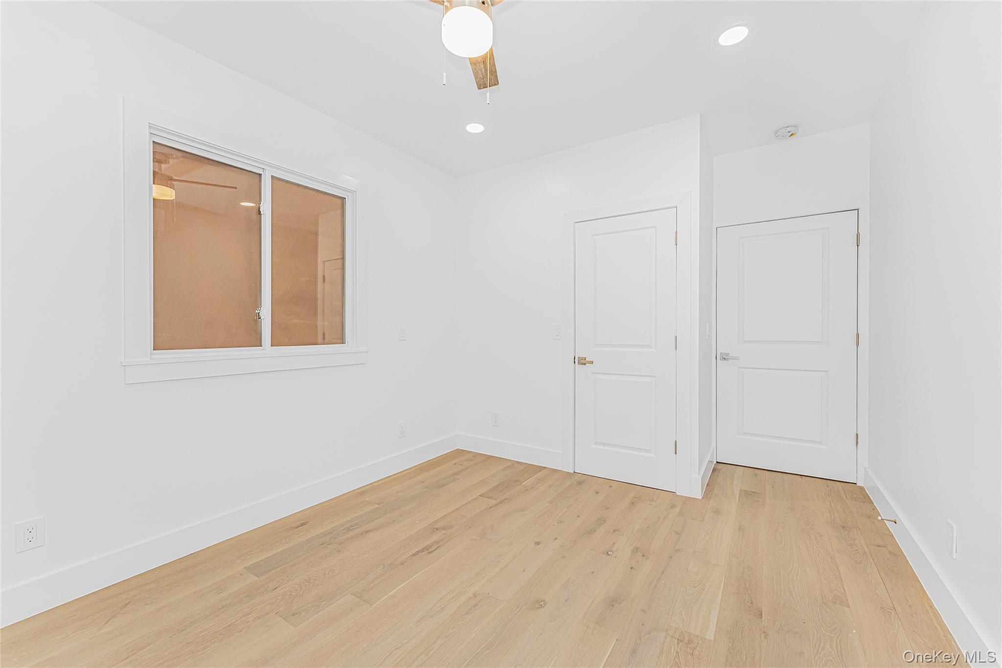 6140 Delafield Avenue Property Photo 12