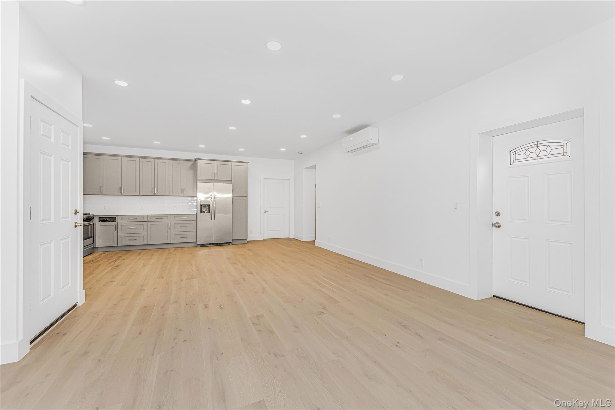 6140 Delafield Avenue Property Photo 17