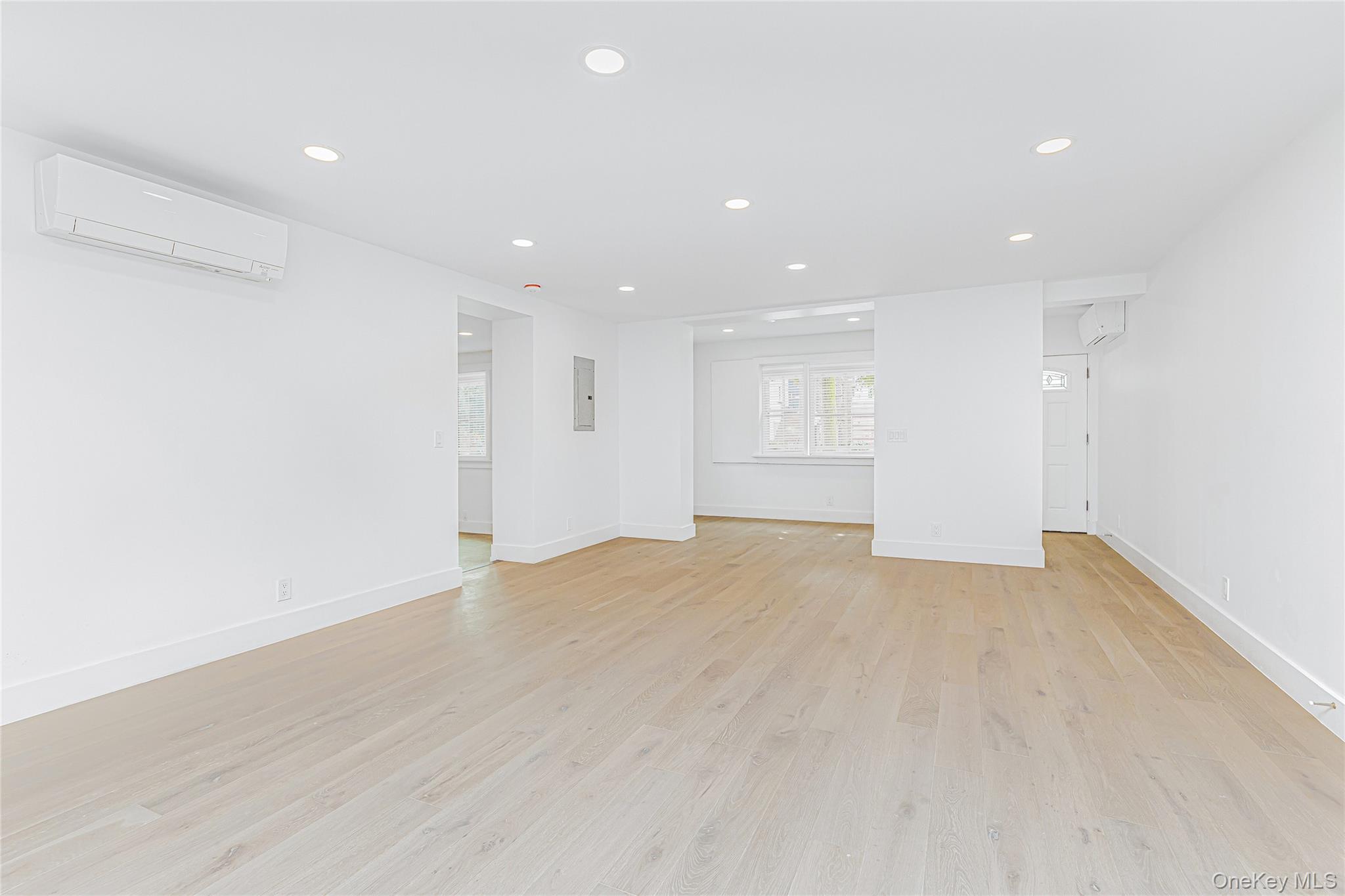 6140 Delafield Avenue Property Photo 23